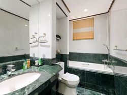Pebble Bay (D15), Condominium #595438891